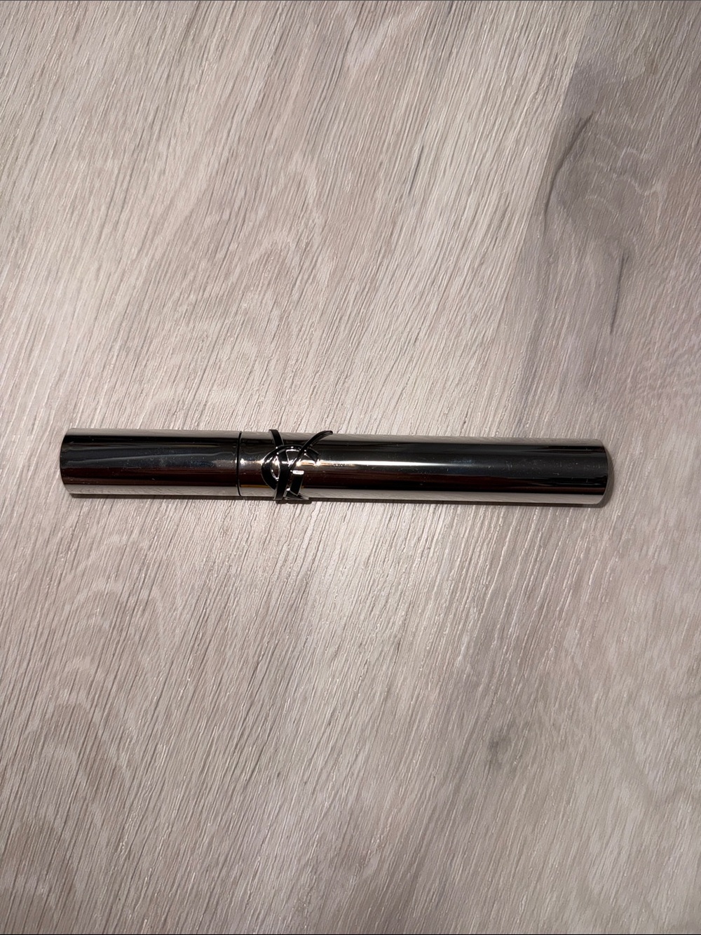 Yves Saint Laurent Lash Latex Mascara